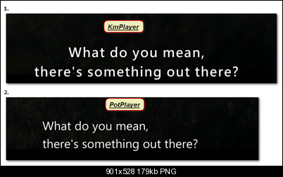 Click image for larger version

Name:	2015-01-01_131747.png
Views:	917
Size:	178.7 KB
ID:	29406