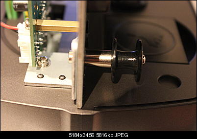Click image for larger version

Name:	IMG_4452.JPG
Views:	996
Size:	5.68 MB
ID:	29408