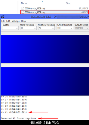 Click image for larger version

Name:	screen3f6.png
Views:	1707
Size:	20.6 KB
ID:	29414
