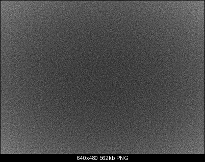 Click image for larger version

Name:	480.png
Views:	340
Size:	561.8 KB
ID:	29418