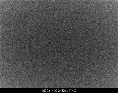 Click image for larger version

Name:	1080.png
Views:	288
Size:	2.42 MB
ID:	29419