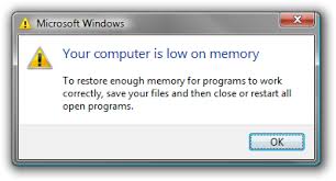 Name:  low.jpg
Views: 7563
Size:  7.9 KB