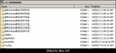 Click image for larger version

Name:	windows.gif
Views:	159
Size:	8.1 KB
ID:	29431