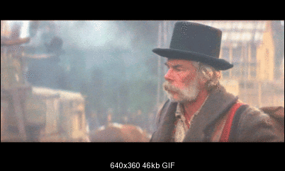 Click image for larger version

Name:	wandrin-star.gif
Views:	439
Size:	45.6 KB
ID:	29439