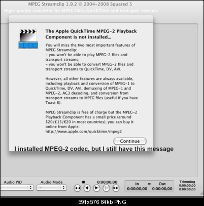 Click image for larger version

Name:	Codec.png
Views:	432
Size:	84.0 KB
ID:	2944