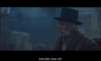 Click image for larger version

Name:	wandrin-star-a.gif
Views:	467
Size:	22.7 KB
ID:	29440