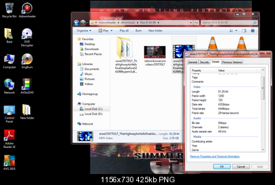 Click image for larger version

Name:	prop.png
Views:	516
Size:	425.2 KB
ID:	29445