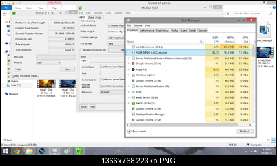 Click image for larger version

Name:	without pre rendering job.png
Views:	581
Size:	223.1 KB
ID:	29460