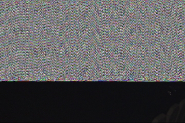 Name:  NV_Glitch1.jpg
Views: 393
Size:  77.2 KB