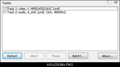 Click image for larger version

Name:	end.png
Views:	622
Size:	8.0 KB
ID:	2947