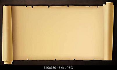 Click image for larger version

Name:	blank.jpg
Views:	908
Size:	13.2 KB
ID:	29472