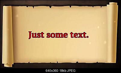 Click image for larger version

Name:	overlay.jpg
Views:	738
Size:	17.7 KB
ID:	29477