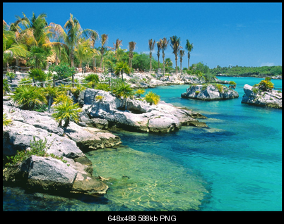 Click image for larger version

Name:	2.png
Views:	256
Size:	588.0 KB
ID:	29479