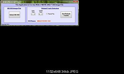 Click image for larger version

Name:	Set Default.jpg
Views:	771
Size:	34.1 KB
ID:	29486