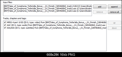 Click image for larger version

Name:	muxing.png
Views:	396
Size:	16.1 KB
ID:	2949