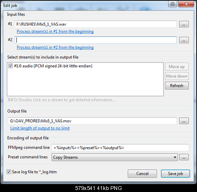 Click image for larger version

Name:	ChannelsQueue.png
Views:	889
Size:	41.4 KB
ID:	29493