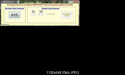 Click image for larger version

Name:	Set_Default_BD_Tracks_v2.1.jpg
Views:	738
Size:	34.8 KB
ID:	29495