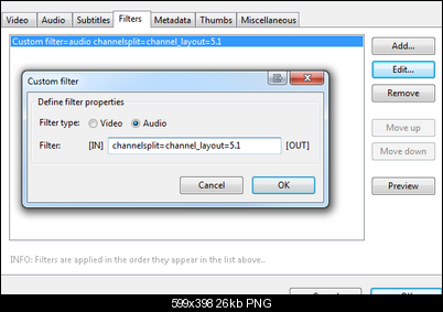 Click image for larger version

Name:	ChannelSplit.png
Views:	654
Size:	26.1 KB
ID:	29496
