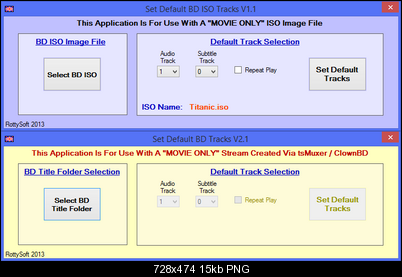 Click image for larger version

Name:	screen.png
Views:	1701
Size:	15.2 KB
ID:	29509