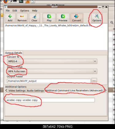 Click image for larger version

Name:	winffmp4.png
Views:	3642
Size:	70.3 KB
ID:	2951