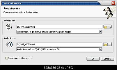 Click image for larger version

Name:	Video_to_video.JPG
Views:	2362
Size:	36.4 KB
ID:	29521