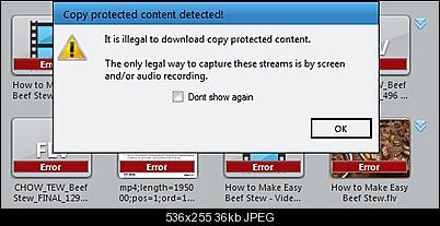 Click image for larger version

Name:	ScreenHunter_133 Jan. 06 08.03.jpg
Views:	199
Size:	35.6 KB
ID:	29523