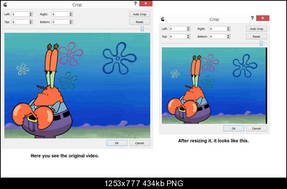 Click image for larger version

Name:	test.png
Views:	242
Size:	434.1 KB
ID:	29532