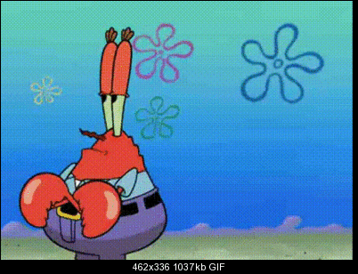 Click image for larger version

Name:	test.gif
Views:	350
Size:	1.01 MB
ID:	29533