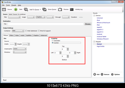 Click image for larger version

Name:	hb.png
Views:	184
Size:	42.8 KB
ID:	29550