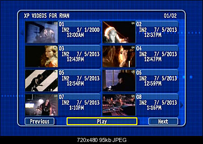 Click image for larger version

Name:	XP-DVD-Menu-09.jpg
Views:	525
Size:	95.0 KB
ID:	29583