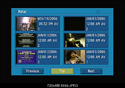 Click image for larger version

Name:	XP-DVD-Menu-02.jpg
Views:	720
Size:	63.8 KB
ID:	29584