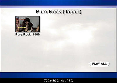 Click image for larger version

Name:	PureRockMenu-1.jpg
Views:	324
Size:	33.9 KB
ID:	29585