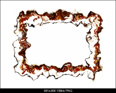 Click image for larger version

Name:	Frame5.png
Views:	475
Size:	158.6 KB
ID:	29589