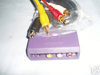 Name:  67e4_2.jpg
Views: 290
Size:  4.9 KB