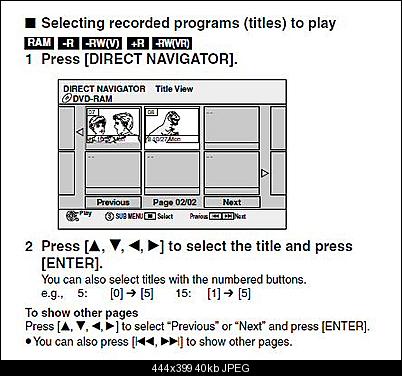 Click image for larger version

Name:	Panasonic Direct Navigator.jpg
Views:	245
Size:	40.2 KB
ID:	29590