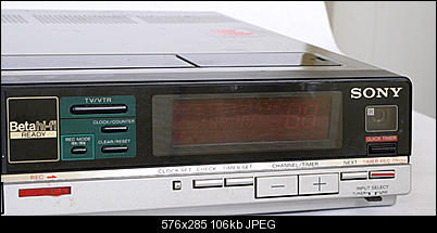 Click image for larger version

Name:	sonybetamaxsl-hfr30_2.jpg
Views:	1389
Size:	105.6 KB
ID:	296