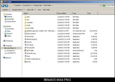 Click image for larger version

Name:	batch remove.png
Views:	336
Size:	45.9 KB
ID:	29624