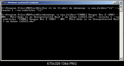 Click image for larger version

Name:	batch error.png
Views:	1483
Size:	13.0 KB
ID:	29625