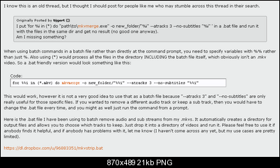 Click image for larger version

Name:	batch post.png
Views:	317
Size:	21.1 KB
ID:	29626