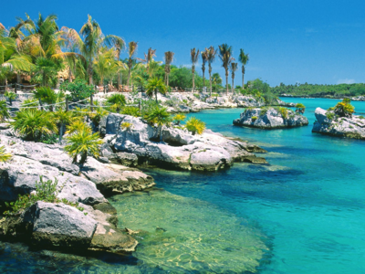 Name:  cancun.png
Views: 628
Size:  229.7 KB