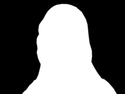 Name:  mask.png
Views: 638
Size:  8.7 KB
