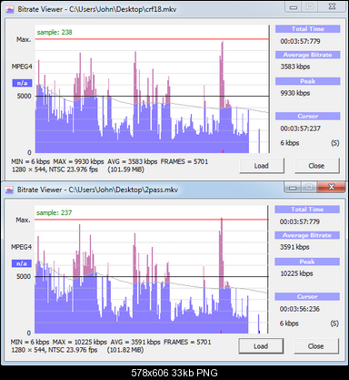 Click image for larger version

Name:	comp.png
Views:	2989
Size:	32.8 KB
ID:	29652