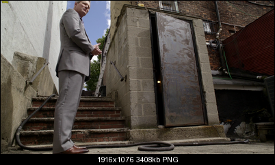 Click image for larger version

Name:	1080p.png
Views:	4899
Size:	3.33 MB
ID:	29654