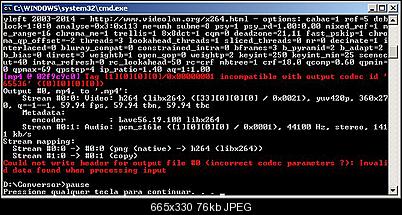 Click image for larger version

Name:	Erro mp4.JPG
Views:	485
Size:	75.8 KB
ID:	29660