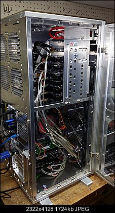Click image for larger version

Name:	20150112_152031.jpg
Views:	522
Size:	1.68 MB
ID:	29669