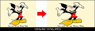 Click image for larger version

Name:	stretchme.jpg
Views:	232
Size:	136.6 KB
ID:	29670