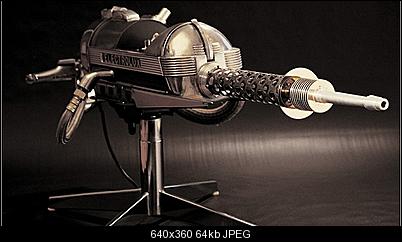 Click image for larger version

Name:	deathray2.jpg
Views:	1234
Size:	64.3 KB
ID:	29679