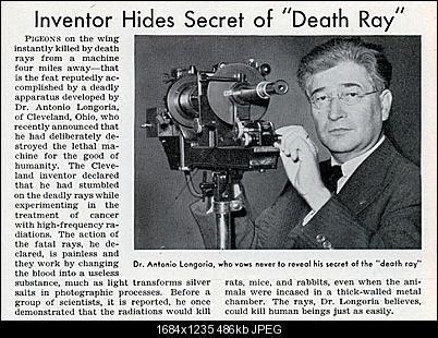 Click image for larger version

Name:	deathray.jpg
Views:	389
Size:	486.1 KB
ID:	29680