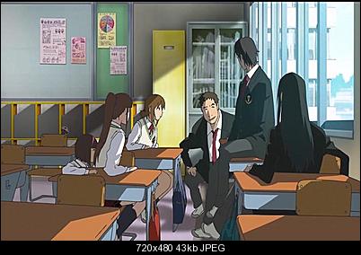 Click image for larger version

Name:	org.jpg
Views:	548
Size:	42.7 KB
ID:	29696