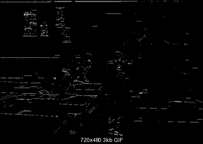 Click image for larger version

Name:	cm-0-255.gif
Views:	611
Size:	3.5 KB
ID:	29697